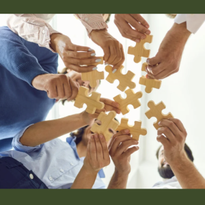 Respect in the Workplace
